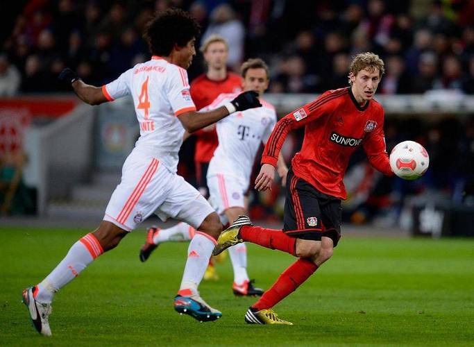 青训体系还 青训体系还