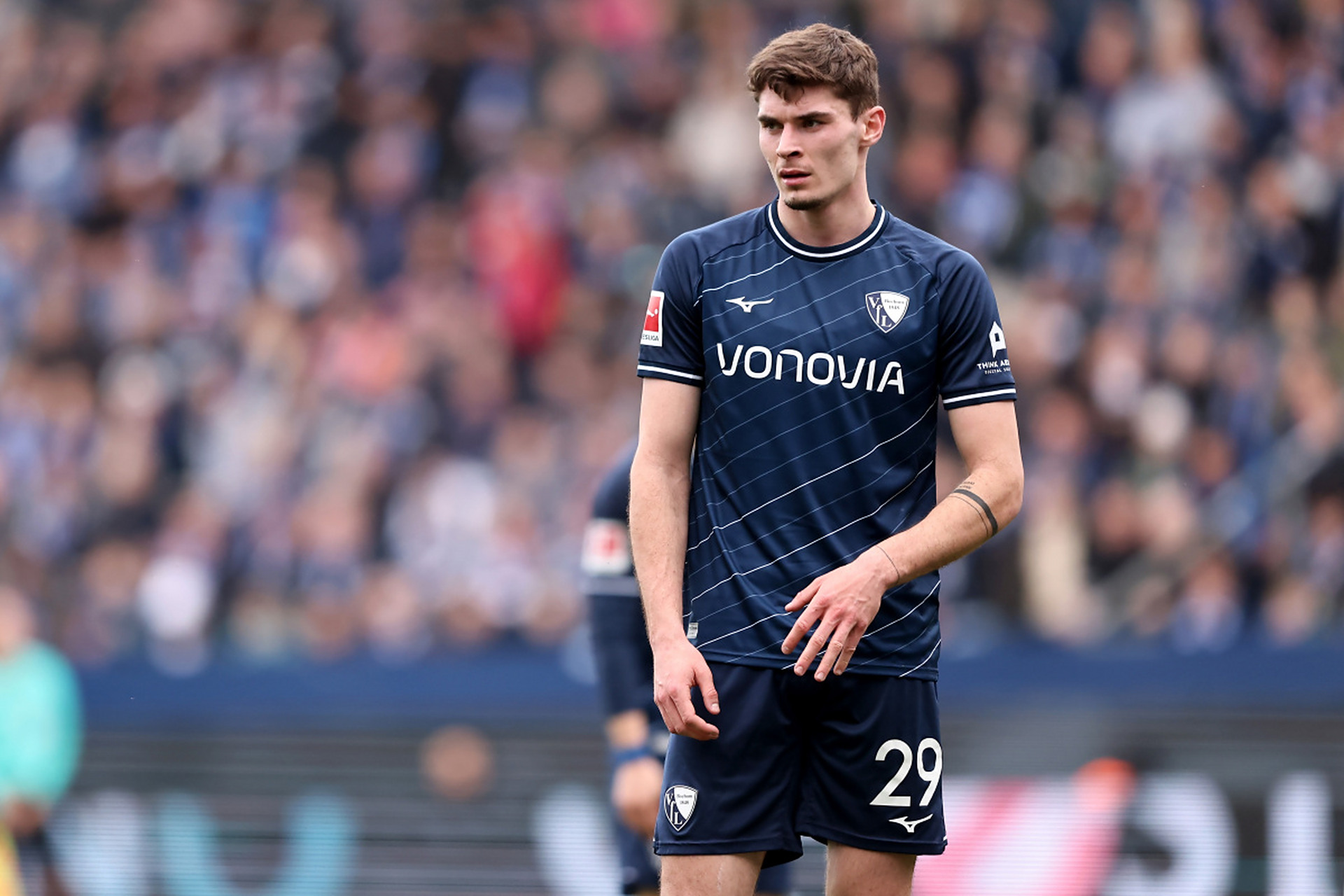 出现在训练 出现在训练