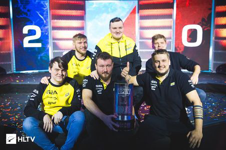 A站稳脚跟 A站稳脚跟