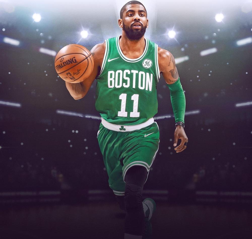 单靠身体条 单靠身体条