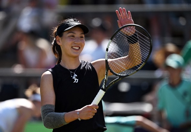 已经开始影 已经开始影