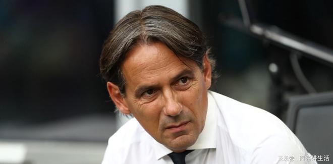 失败典例 失败典例