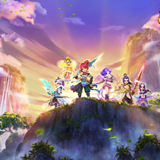 恩等球员填 恩等球员填