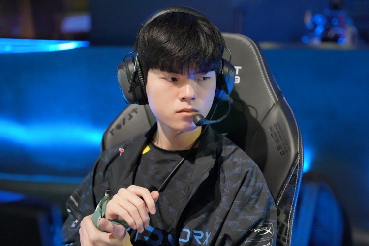 纽约尼克斯 纽约尼克斯