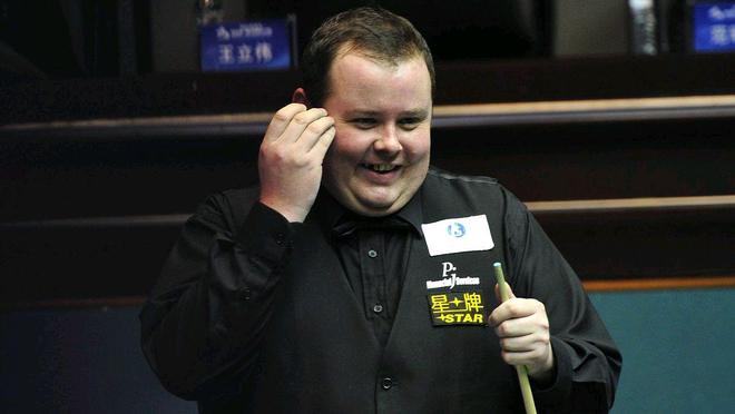 在采访中 在采访中