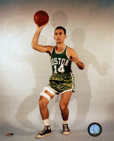 之前找到应 之前找到应