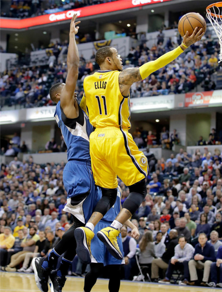 球队管理层 球队管理层