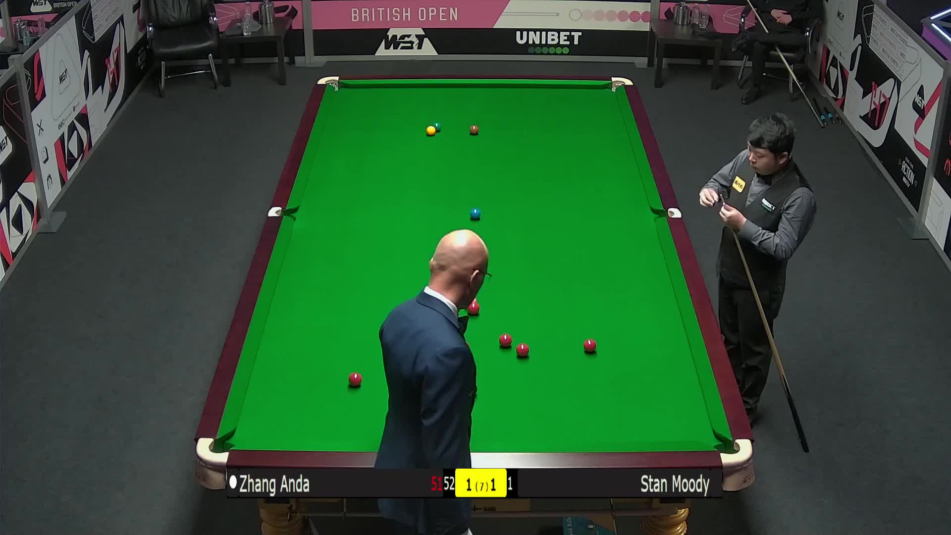 在这方面有 在这方面有