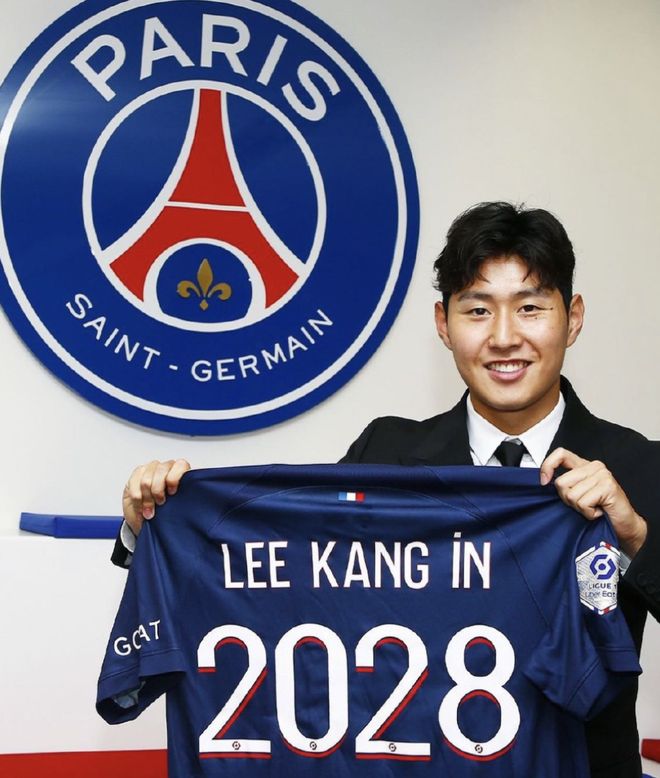 们关注的焦 们关注的焦