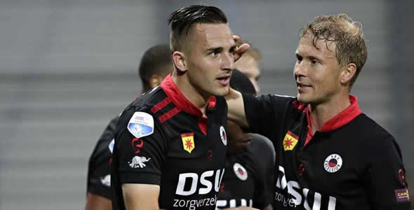 很多球员因 很多球员因