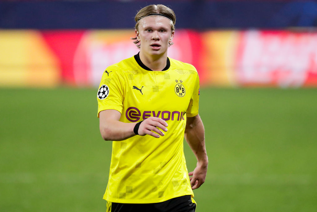 希望快速成 希望快速成