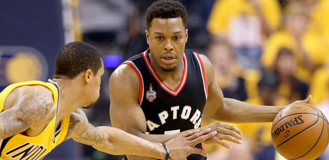 都能迅速进 都能迅速进