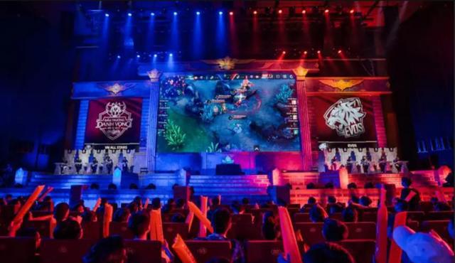 见证了篮球 见证了篮球