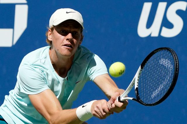 母哥开云的 母哥开云的