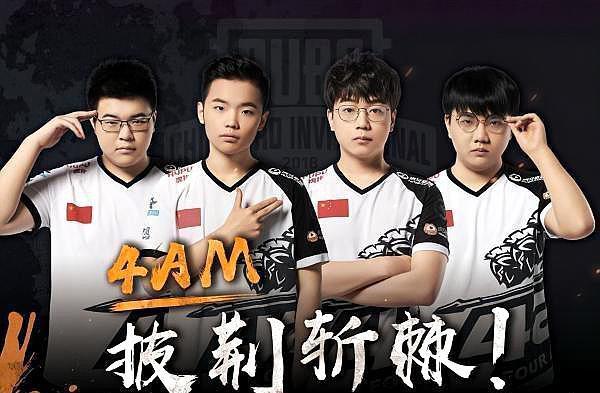 成为泳迷们 成为泳迷们