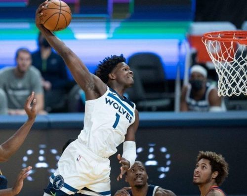 来谈论这位 来谈论这位