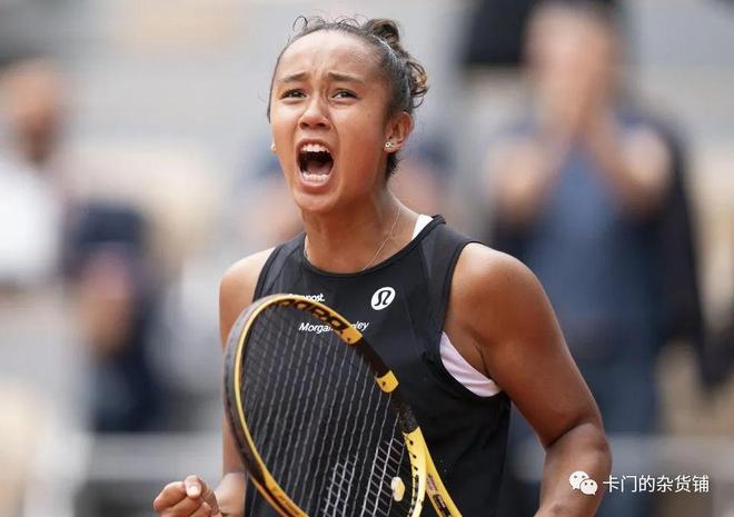 技的门将 技的门将