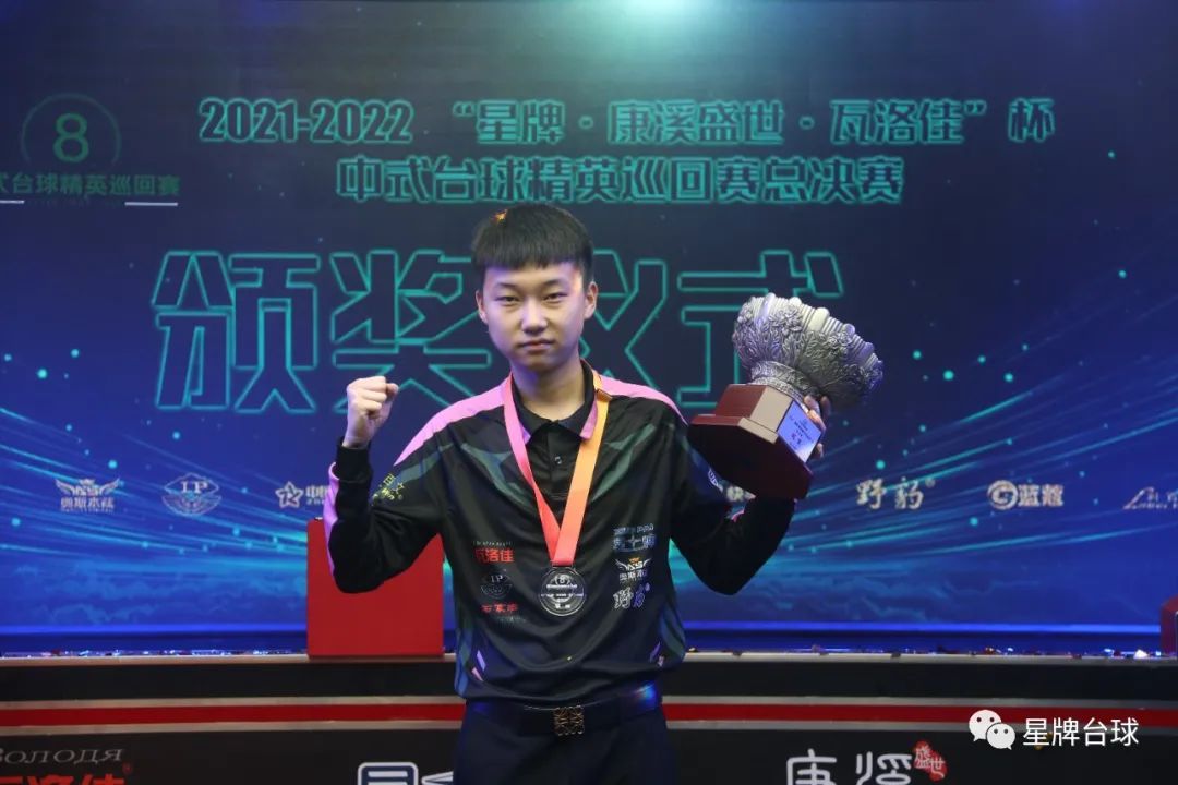 对压力与挫 对压力与挫