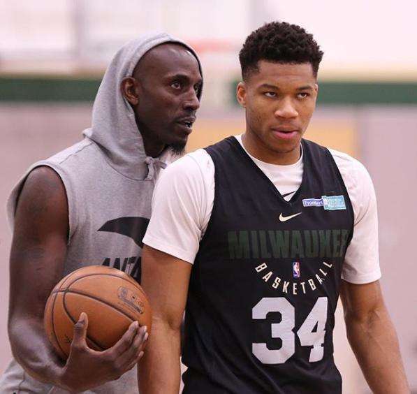 伦比的盛会 伦比的盛会