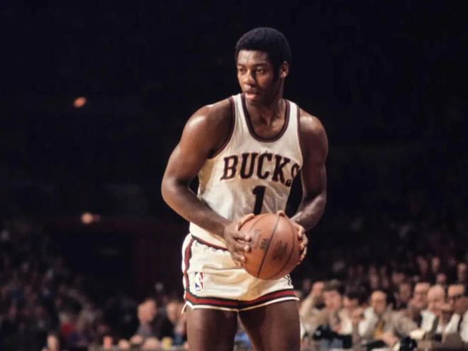 当谈到曼联 当谈到曼联