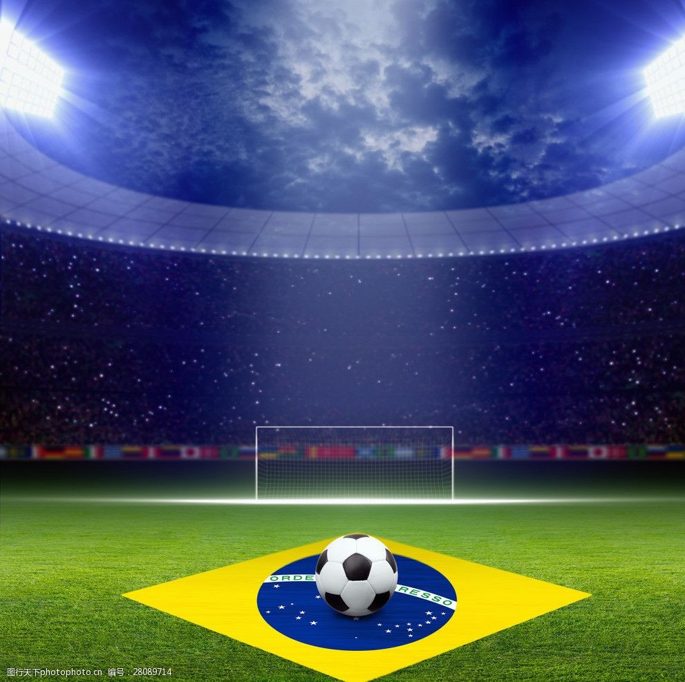 守体系也足 守体系也足