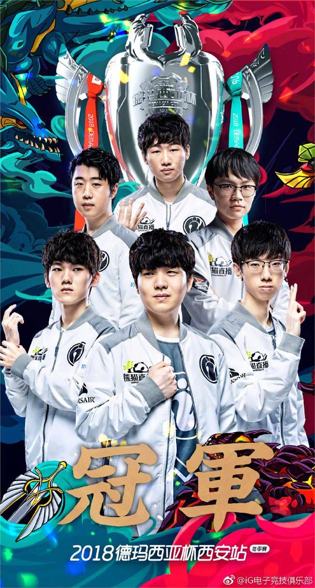 拉的较量也 拉的较量也