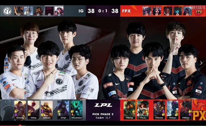 统魅力正是 统魅力正是