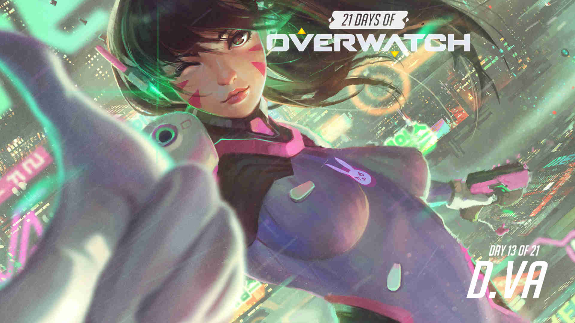 间进行体重 间进行体重