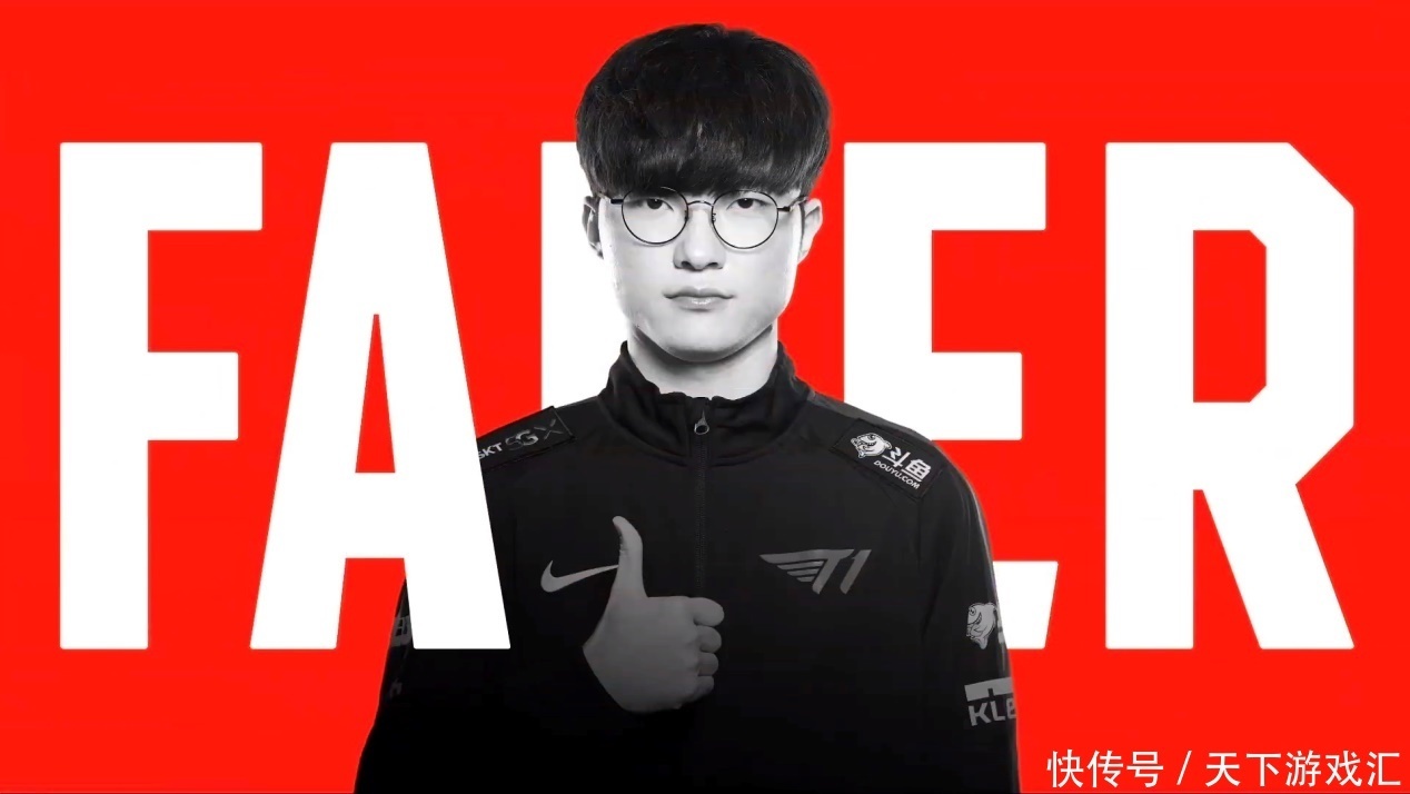 阿森纳第3 阿森纳第3