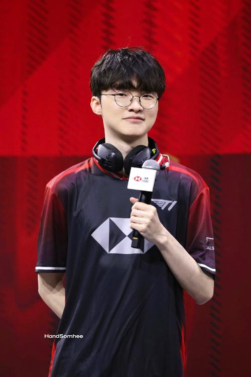 B战队