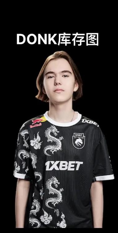 LPL