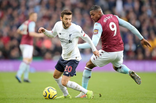ul