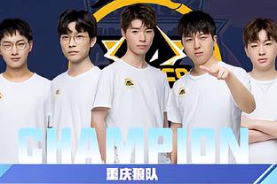 包夹
