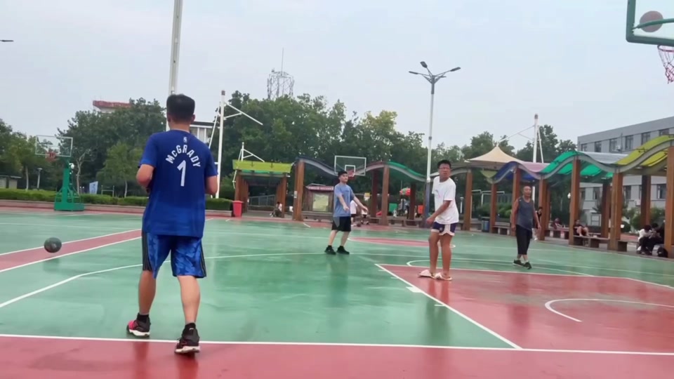 意味着双方 意味着双方
