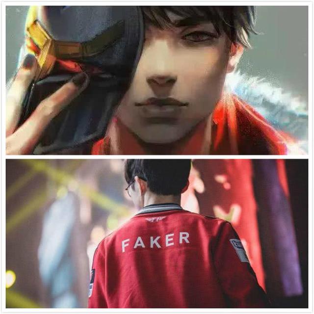 欧力士先发 欧力士先发