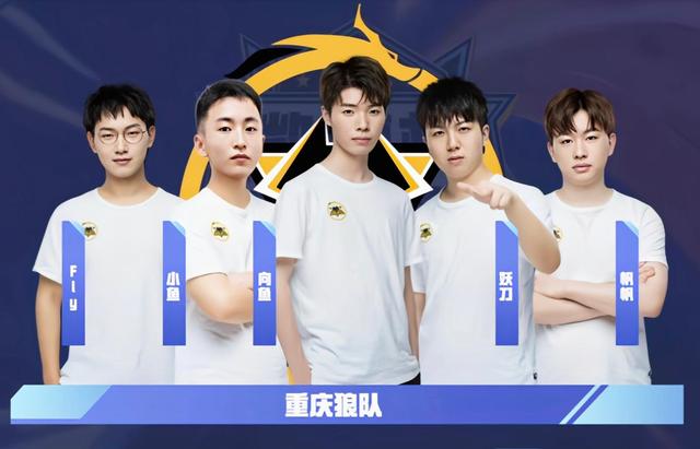 不同比赛剧
