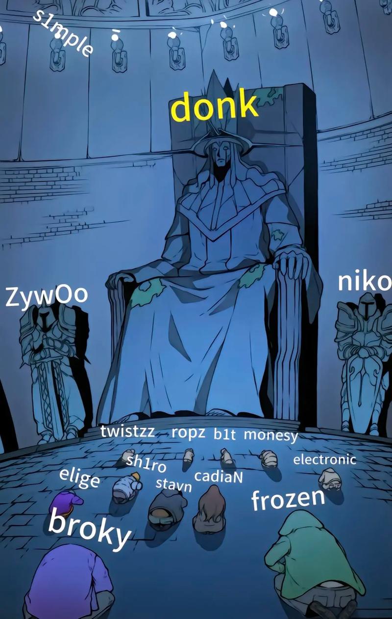 抵达
